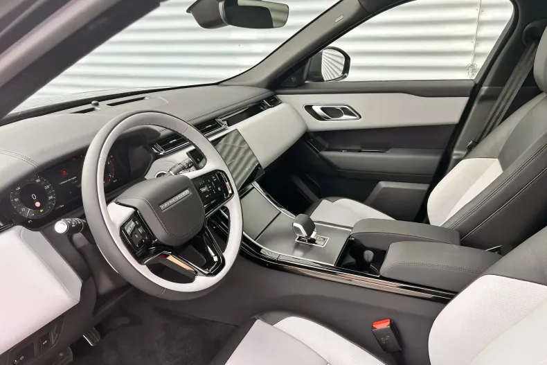 Land Rover Range Rover Velar din 2026 cu 1 km - oferta LAN173366 - foto 6