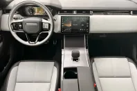Land Rover Range Rover Velar din 2026 cu 1 km - oferta LAN173366 - foto 7