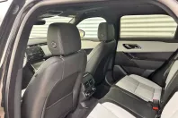 Land Rover Range Rover Velar din 2026 cu 1 km - oferta LAN173366 - foto 8