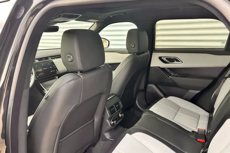 Land Rover Range Rover Velar din 2026 cu 1 km - oferta LAN173366 - foto 8