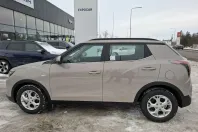 KG Mobility Tivoli din 2025 cu 1 km - oferta KGM173367 - foto 5