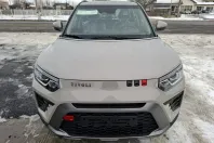 KG Mobility Tivoli din 2025 cu 1 km - oferta KGM173367 - foto 7