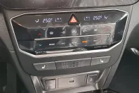 KG Mobility Tivoli din 2025 cu 1 km - oferta KGM173367 - foto 8