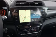 KG Mobility Tivoli din 2025 cu 1 km - oferta KGM173367 - foto 10