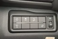 KG Mobility Tivoli din 2025 cu 1 km - oferta KGM173367 - foto 11