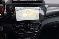 KG Mobility Tivoli din 2025 cu 1 km - oferta KGM173367 - foto 12