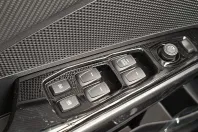 KG Mobility Tivoli din 2025 cu 1 km - oferta KGM173367 - foto 15