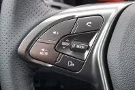 KG Mobility Tivoli din 2025 cu 1 km - oferta KGM173367 - foto 16