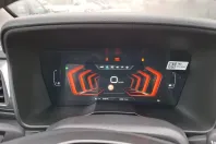 KG Mobility Tivoli din 2025 cu 1 km - oferta KGM173367 - foto 17