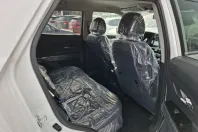 KG Mobility Korrando din 2025 cu 1 km - oferta KGM173368 - foto 10