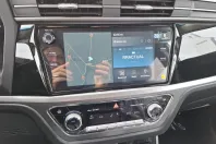 KG Mobility Korrando din 2025 cu 1 km - oferta KGM173368 - foto 11