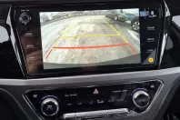 KG Mobility Korrando din 2025 cu 1 km - oferta KGM173368 - foto 12