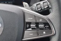 KG Mobility Korrando din 2025 cu 1 km - oferta KGM173368 - foto 13