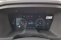 KG Mobility Korrando din 2025 cu 1 km - oferta KGM173368 - foto 15