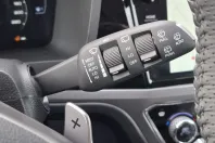 KG Mobility Korrando din 2025 cu 1 km - oferta KGM173368 - foto 16