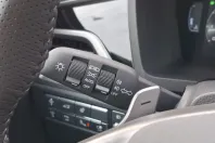 KG Mobility Korrando din 2025 cu 1 km - oferta KGM173368 - foto 18