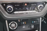 KG Mobility Korrando din 2025 cu 1 km - oferta KGM173368 - foto 19