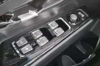 KG Mobility Korrando din 2025 cu 1 km - oferta KGM173368 - foto 20