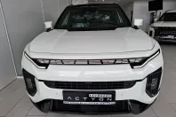 KG Mobility Actyon din 2025 cu 1 km - oferta KGM173369 - foto 3