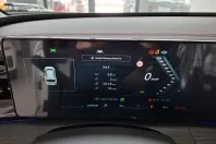 KG Mobility Actyon din 2025 cu 1 km - oferta KGM173369 - foto 11