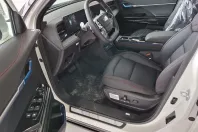 KG Mobility Actyon din 2025 cu 1 km - oferta KGM173369 - foto 12