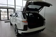 KG Mobility Actyon din 2025 cu 1 km - oferta KGM173369 - foto 14