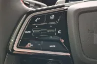 KG Mobility Actyon din 2025 cu 1 km - oferta KGM173369 - foto 15