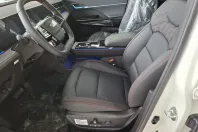 KG Mobility Actyon din 2025 cu 1 km - oferta KGM173369 - foto 16