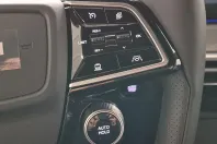 KG Mobility Actyon din 2025 cu 1 km - oferta KGM173369 - foto 17