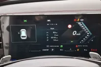 KG Mobility Actyon din 2025 cu 1 km - oferta KGM173369 - foto 18