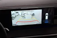 KG Mobility Actyon din 2025 cu 1 km - oferta KGM173369 - foto 19