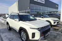 KG Mobility Torres din 2025 cu 1 km - oferta KGM173370 - foto 1