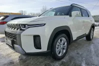 KG Mobility Torres din 2025 cu 1 km - oferta KGM173370 - foto 2