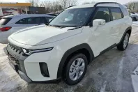 KG Mobility Torres din 2025 cu 1 km - oferta KGM173370 - foto 4