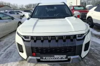 KG Mobility Torres din 2025 cu 1 km - oferta KGM173370 - foto 5