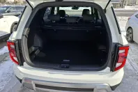 KG Mobility Torres din 2025 cu 1 km - oferta KGM173370 - foto 6