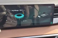 KG Mobility Torres din 2025 cu 1 km - oferta KGM173370 - foto 10