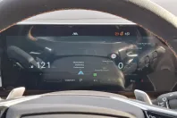 KG Mobility Torres din 2025 cu 1 km - oferta KGM173370 - foto 11