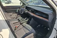 KG Mobility Torres din 2025 cu 1 km - oferta KGM173370 - foto 13