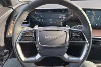 KG Mobility Torres din 2025 cu 1 km - oferta KGM173370 - foto 14