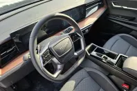 KG Mobility Torres din 2025 cu 1 km - oferta KGM173370 - foto 15