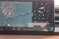 KG Mobility Torres din 2025 cu 1 km - oferta KGM173370 - foto 16