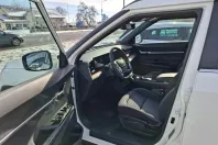 KG Mobility Torres din 2025 cu 1 km - oferta KGM173370 - foto 17