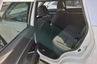 KG Mobility Torres din 2025 cu 1 km - oferta KGM173370 - foto 18