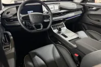 Chery Tiggo 4 din 2025 cu 2 km - oferta CHE173371 - foto 4