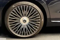 Mercedes-Benz S Maybach din 2023 cu 15 km - oferta MER173372 - foto 6