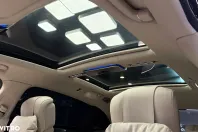 Mercedes-Benz S Maybach din 2023 cu 15 km - oferta MER173372 - foto 10