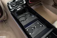 Mercedes-Benz S Maybach din 2023 cu 15 km - oferta MER173372 - foto 17