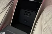 Mercedes-Benz S Maybach din 2023 cu 15 km - oferta MER173372 - foto 18