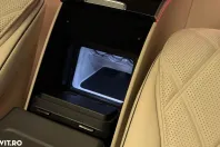 Mercedes-Benz S Maybach din 2023 cu 15 km - oferta MER173372 - foto 19